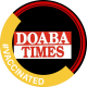 Site icon